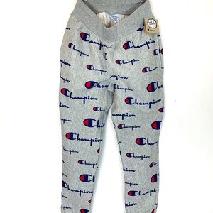 Champion Sweatpants